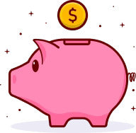 Unbeatable Prices Icon