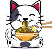 Natural Ingredients Icon