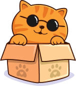 Quality Care Icon