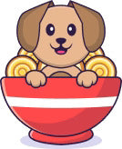Pet Services Icon