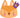 Product of The Week Icon