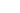 Piuiafey logo