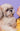 Good Relationship with Dog Banner| Kissing Dog