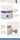 Cat Interactive Toys