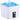 Piuiafey Cat Water Fountain,Pet Water Dispenser Infrared Motion Sensor,Whisper Quiet 1L Water Fountains,Drinking Fountain for Cats,Dogs