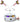 Cat Interactive Toys